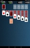 Solitaire Free Card Game No Ad screenshot 2