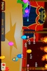 Balloons Magic Circus screenshot 1