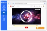 YT Saver Video Downloader screenshot 3