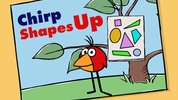 PEEP Chirp Shapes Up screenshot 9