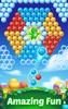 Bubble Shooter Pop screenshot 3