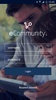 eCommunityApp screenshot 5