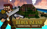 Block Island Survival Craft screenshot 5