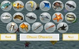 Ocean Craft Multiplayer Free screenshot 9