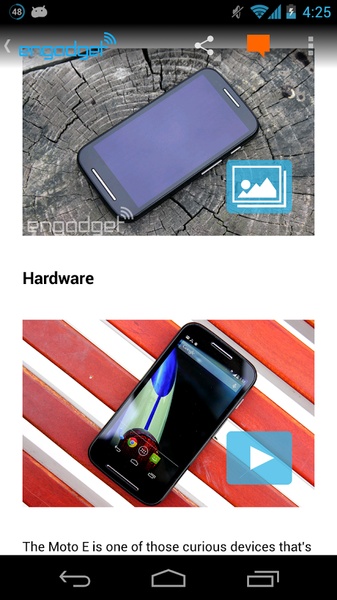 Engadget - Preview 6