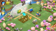 Fantasy Town screenshot 11