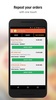 Foodonclick screenshot 1