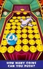 Coin Dozer screenshot 10