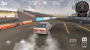 CarX Drift Racing screenshot 11