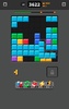 Blocky Quest - Classic Puzzle screenshot 4
