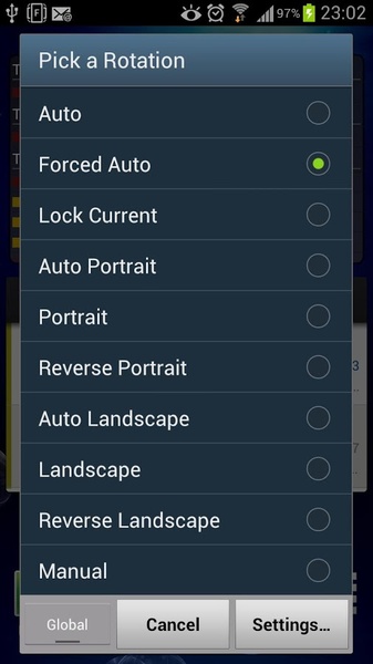 Rotate - Preview 3