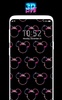 Live Wallpapers 3D screenshot 1