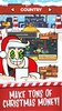 Santa’s Capitalist Factory screenshot 9