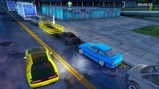 Car Parking Simulator Master screenshot 6