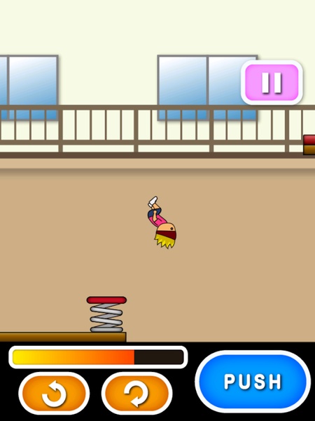 Backflip3 - Preview 2