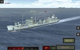 Pacific Fleet Lite screenshot 20