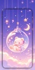 Cute Wallpaper screenshot 3