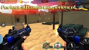 All Strike 3D screenshot 8