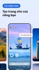 Microsoft Edge screenshot 5