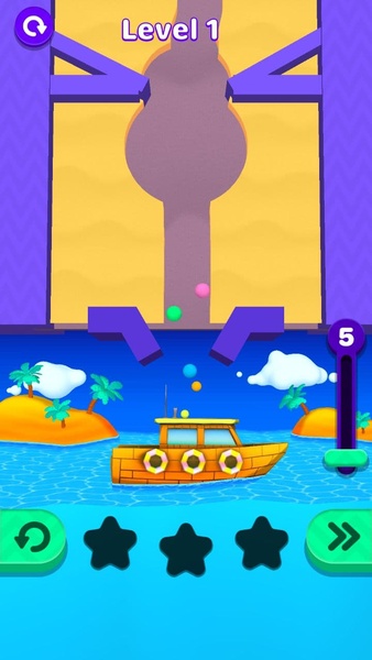 Multiply Ball - Preview 4