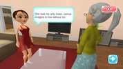 Mother Life Simulator screenshot 2