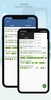  Download Manager + screenshot 4