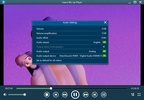 LEAWO Blu-ray Player screenshot 3