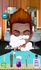 Crazy Beard Shave Salon screenshot 2