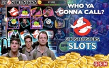 GSN Casino screenshot 12