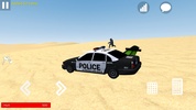 Ultimate Sandbox screenshot 7