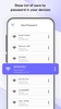 WiFi Password Master – WiFi QR screenshot 5