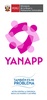 Yanapp screenshot 8
