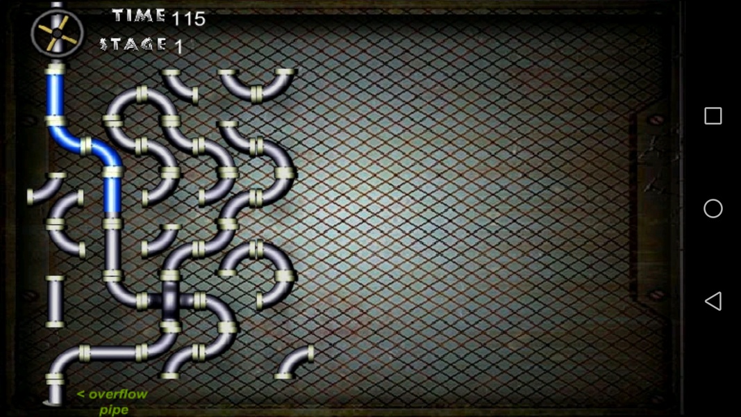Pipe Plumber - Preview 1