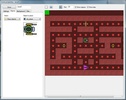 Tululoo Game Maker screenshot 4