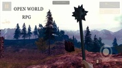 OPEN WORLD: RPG screenshot 5