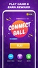 Ball Connect screenshot 4