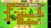 Plants Tower Defense screenshot 2