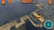 Balance Ball 3D screenshot 13