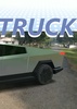 OculAR - Drive AR Cars screenshot 5