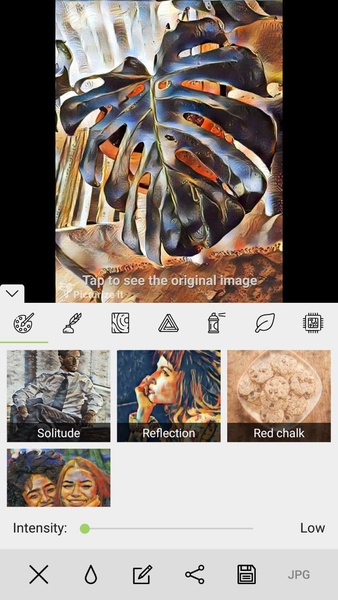 Picturize It - Preview 1