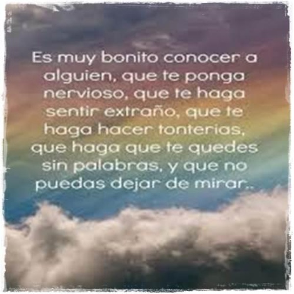 IMAGENES CHIDAS - Preview 9