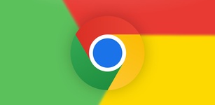 Imagine de prezentare pentru Google Chrome