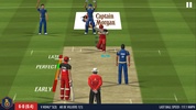 RCB Epic Cricket screenshot 9