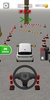 Real Drive 3D screenshot 6