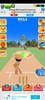 Little Singham Cricket screenshot 1