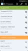 WiFi Password Recover screenshot 5