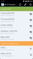 Wifi Password Recover 3 6 For Android Download