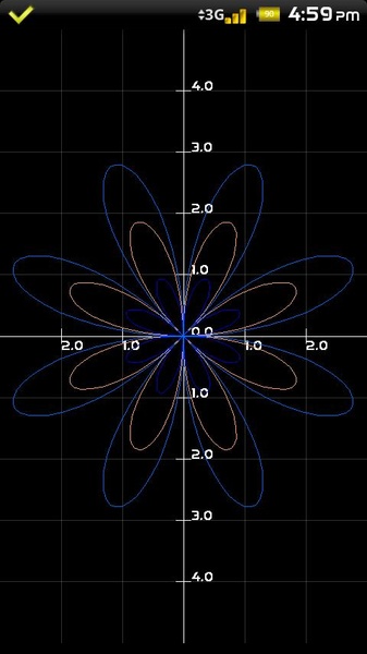 Calculus Tools - Preview 2