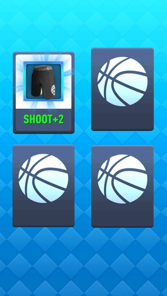 Basketball Shoot - Preview 9