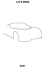 How to Draw Cars 2 screenshot 5